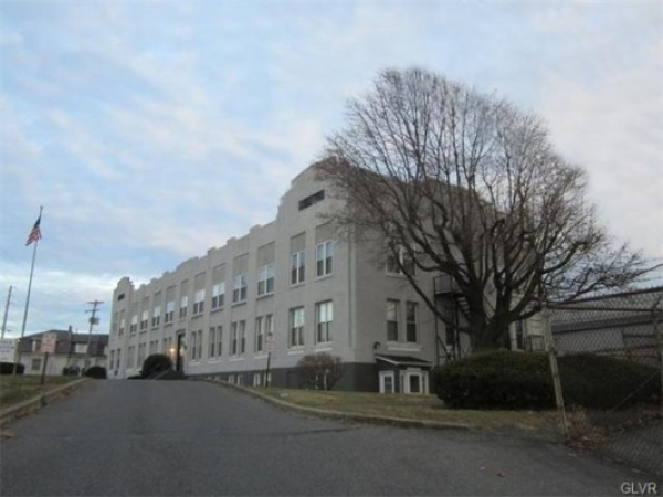 Listing Image #1 - Office for lease at 2906 William Penn Hwy #212, Easton PA 18045