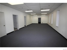 Office property for lease in Easton, PA