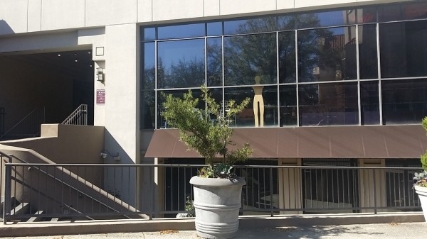 Listing Image #1 - Retail for lease at 2012 Magnolia Avenue, Birmingham AL 35205 Listing Image #1 - Retail for lease at 2012 Magnolia Avenue, Birmingham AL 35205