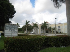 Listing Image #1 - Office for lease at 11980 SW 144TH Ct., Miami FL 33186