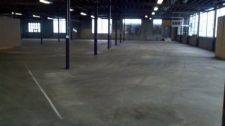 Office property for lease in Lewistown, PA
