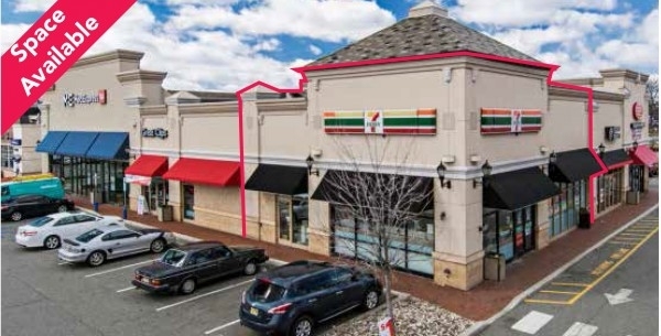 Listing Image #1 - Retail for lease at 184 Essex Street, Lodi NJ 07644 Listing Image #1 - Retail for lease at 184 Essex Street, Lodi NJ 07644
