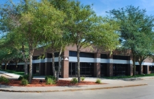 Multi-Use property for lease in Urbandale, IA