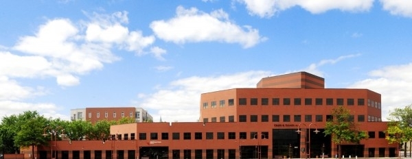 Listing Image #1 - Office for lease at 500 East Court Avenue, Des Moines IA 50309 Listing Image #1 - Office for lease at 500 East Court Avenue, Des Moines IA 50309