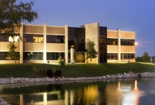 Listing Image #1 - Office for lease at 1055 Jordan Creek Parkway, West Des Moines IA 50266