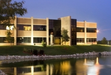 Office property for lease in West Des Moines, IA