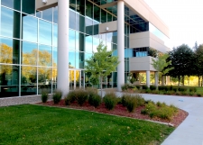 Office property for lease in West Des Moines, IA