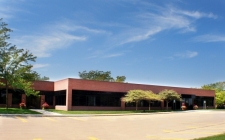 Office property for lease in West Des Moines, IA
