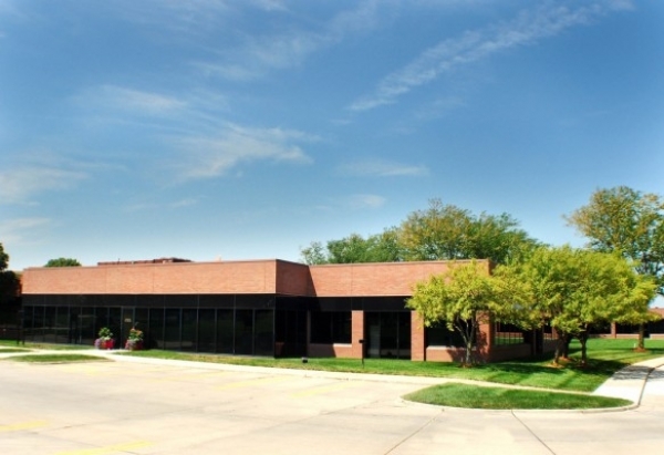 Listing Image #1 - Office for lease at 6905 Vista Drive, West Des Moines IA 50266