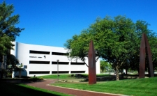 Office property for lease in West Des Moines, IA