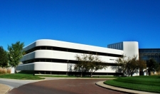 Listing Image #1 - Office for lease at 4500 Westown Parkway, West Des Moines IA 50266
