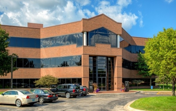 Listing Image #1 - Office for lease at 4601 Westown Parkway, West Des Moines IA 50266 Listing Image #1 - Office for lease at 4601 Westown Parkway, West Des Moines IA 50266