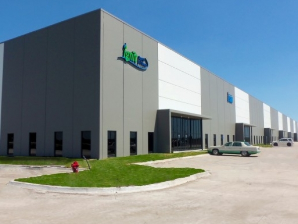 Listing Image #1 - Industrial for lease at 3801 S. James Street, Grimes IA 50111 Listing Image #1 - Industrial for lease at 3801 S. James Street, Grimes IA 50111