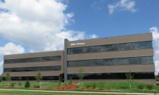 Listing Image #1 - Office for lease at 1075 Jordan Creek Parkway, West Des Moines IA 50266