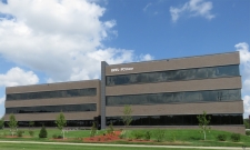 Office property for lease in West Des Moines, IA
