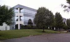 Listing Image #1 - Office for lease at 14 Walsh Drive, Parsippany NJ 07054