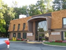 Listing Image #1 - Business Park for lease at 7923 Munson Rd, Mentor OH 44060