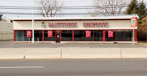Listing Image #1 - Retail for lease at 239 Route 18, East Brunswick NJ 08816 Listing Image #1 - Retail for lease at 239 Route 18, East Brunswick NJ 08816