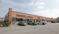 Listing Image #1 - Retail for lease at 7544 W 103rd Street, Bridgeview IL 60455