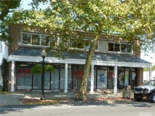 Listing Image #1 - Multi-Use for lease at 95 East Main Street, Babylon NY 11702