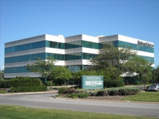 Office property for lease in Merrillville, IN