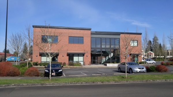 Listing Image #1 - Health Care for lease at 29174 SW Town Center Loop W, Wilsonville OR 97070