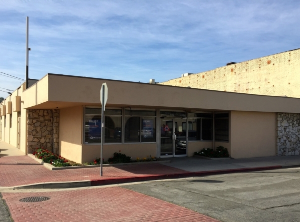 Listing Image #1 - Office for lease at 202 W Santa Fe Ave, Placentia CA 92870 Listing Image #1 - Office for lease at 202 W Santa Fe Ave, Placentia CA 92870