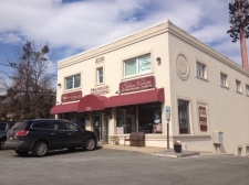 Listing Image #1 - Office for lease at 3138 Route 10, Denville NJ 07834