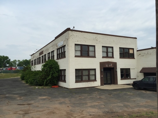 Listing Image #1 - Others for lease at 120 Arlington Ave, Bloomfield NJ 07003