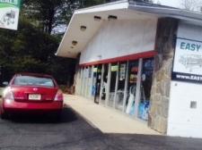 Listing Image #1 - Retail for lease at 601 E. Main St, Bridgewater NJ 08807