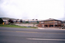Listing Image #1 - Retail for lease at 13655-13701 W JEWELL AVE, LAKEWOOD CO 80228 Listing Image #1 - Retail for lease at 13655-13701 W JEWELL AVE, LAKEWOOD CO 80228
