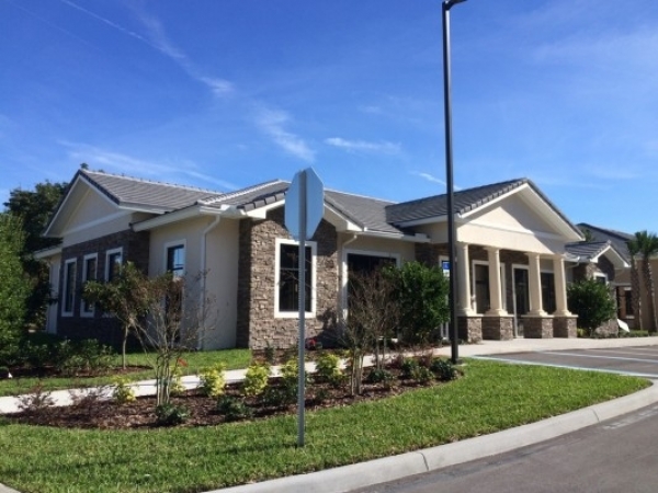 Listing Image #1 - Office for lease at 956 International Parkway, Lake Mary FL 32746