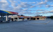 Shopping Center for lease in Melbourne, FL