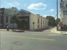 Listing Image #1 - Office for lease at 45 E. Main Street, Freehold NJ 07728