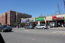 Listing Image #1 - Retail for lease at 8300 S. Cottage Grove Ave., Chicago IL 60619
