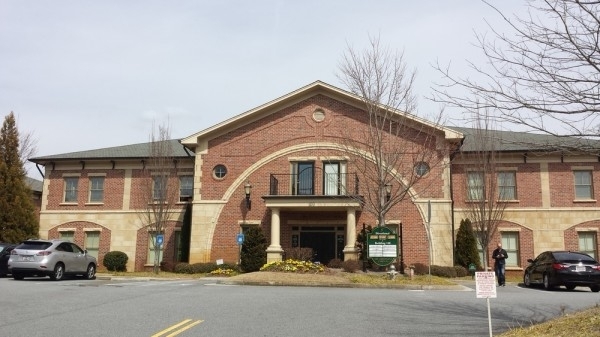 Listing Image #1 - Office for lease at 3180 North Point Pkwy, Ste 106, Alpharetta GA 30005 Listing Image #1 - Office for lease at 3180 North Point Pkwy, Ste 106, Alpharetta GA 30005