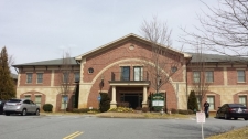 Listing Image #1 - Office for lease at 3180 North Point Pkwy, Ste 106, Alpharetta GA 30005 Listing Image #1 - Office for lease at 3180 North Point Pkwy, Ste 106, Alpharetta GA 30005
