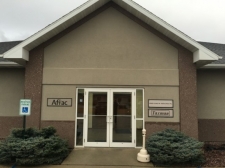 Listing Image #1 - Office for lease at 4840 Amber Valley Parkway, Fargo ND 58104