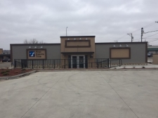 Listing Image #1 - Office for lease at 315 SW 3rd Ave, Minot ND 58701