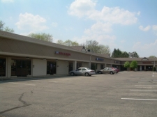 Listing Image #1 - Retail for lease at 3001-3031, Greenwood IN 46142