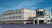 Listing Image #1 - Office for lease at 7551 S. Shelby St., Indianapolis IN 46227