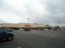 Listing Image #1 - Shopping Center for lease at 5005 Lapalco Blvd., Marrero LA 70072