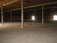 Listing Image #1 - Industrial for lease at 2001 Carbaugh Ave, Chambersburg PA 17201