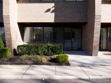 Listing Image #1 - Office for lease at 76 E. Main Street, Huntington NY 11743