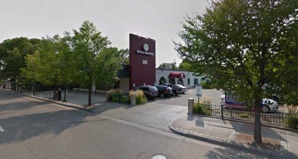 Listing Image #1 - Retail for lease at 3034 Lyndale Ave S, Minneapolis MN 55408 Listing Image #1 - Retail for lease at 3034 Lyndale Ave S, Minneapolis MN 55408