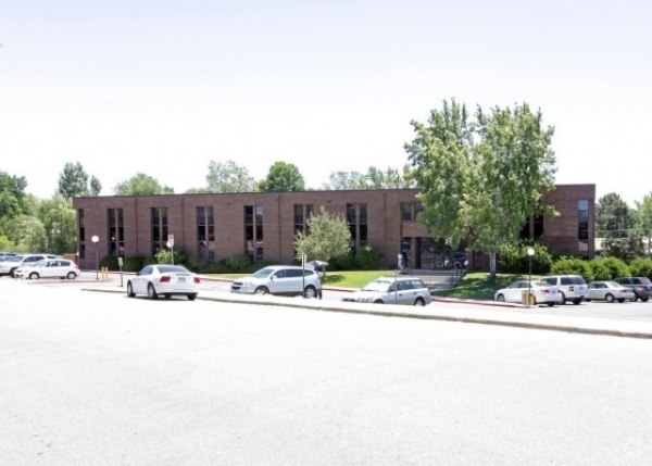 Listing Image #1 - Office for lease at 7936 E Arapahoe Ct, Centennial CO 80112 Listing Image #1 - Office for lease at 7936 E Arapahoe Ct, Centennial CO 80112