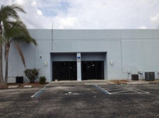 Listing Image #1 - Industrial for lease at 1270 Clearmont St, NE, Palm Bay FL 32905 Listing Image #1 - Industrial for lease at 1270 Clearmont St, NE, Palm Bay FL 32905