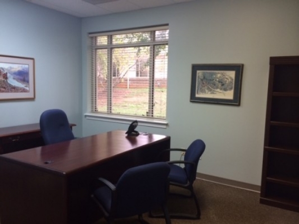 Listing Image #1 - Office for lease at 16501-D Northcross Dr, Huntersville NC 28078 Listing Image #1 - Office for lease at 16501-D Northcross Dr, Huntersville NC 28078