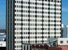 Listing Image #1 - Office for lease at 736 Market Street, Chattanooga TN 37402 Listing Image #1 - Office for lease at 736 Market Street, Chattanooga TN 37402