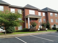 Listing Image #1 - Office for lease at 4901 Olde Towne Parkway, Marietta GA 30068